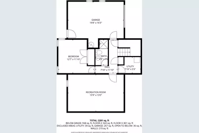 930 37th Avenue, Seattle, WA 98122 - Photo 36