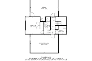 930 37th Ave, Seattle, WA 98122 - Photo 36