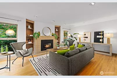 930 37th Avenue, Seattle, WA 98122 - Photo 12