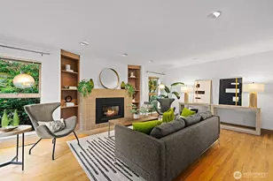 930 37th Ave, Seattle, WA 98122 - Photo 12