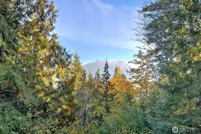 5791 N Lake Cushman Road, Hoodsport, WA 98548 - Photo 14