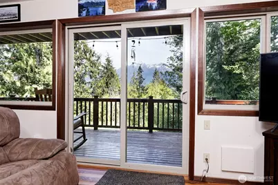 5791 N Lake Cushman Road, Hoodsport, WA 98548 - Photo 10