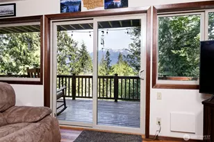 5791 N Lake Cushman Rd, Hoodsport, WA 98548 - Photo 10