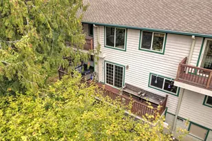 5791 N Lake Cushman Rd, Hoodsport, WA 98548 - Photo 6