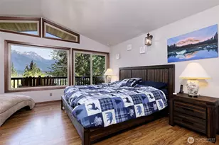 5791 N Lake Cushman Rd, Hoodsport, WA 98548 - Photo 20