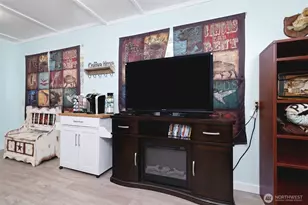 5791 N Lake Cushman Rd, Hoodsport, WA 98548 - Photo 34