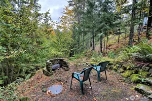 5791 N Lake Cushman Rd, Hoodsport, WA 98548 - Photo 26