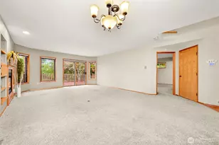 4121 Village Dr, Bellingham, WA 98226 - Photo 20