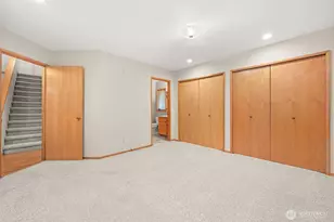 4121 Village Dr, Bellingham, WA 98226 - Photo 16