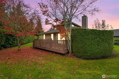 4121 Village Drive, Bellingham, WA 98226 - Photo 40