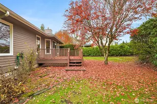 4121 Village Dr, Bellingham, WA 98226 - Photo 38