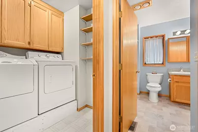 4121 Village Drive, Bellingham, WA 98226 - Photo 18
