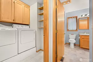 4121 Village Dr, Bellingham, WA 98226 - Photo 18