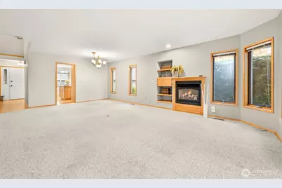 4121 Village Drive, Bellingham, WA 98226 - Photo 22