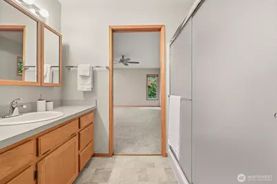 4121 Village Drive, Bellingham, WA 98226 - Photo 26