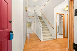 4121 Village Dr, Bellingham, WA 98226 - Photo 4