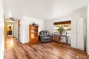 38013 26th Ave S, Roy, WA 98580 - Photo 14