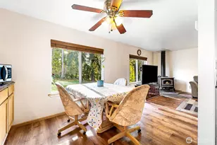 38013 26th Ave S, Roy, WA 98580 - Photo 12