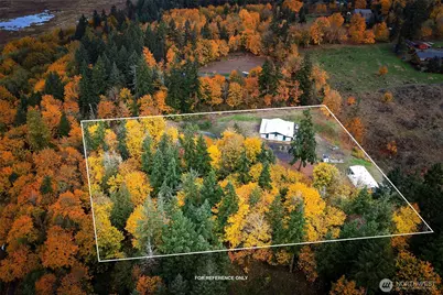 38013 26th Avenue S, Roy, WA 98580 - Photo 30