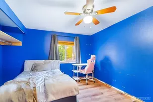 38013 26th Ave S, Roy, WA 98580 - Photo 20