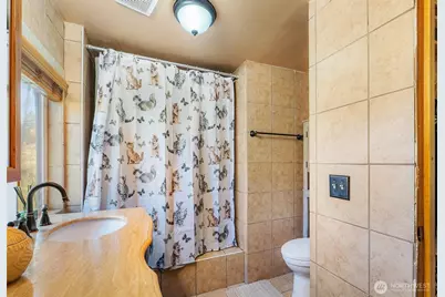 38013 26th Avenue S, Roy, WA 98580 - Photo 18