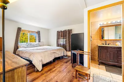 38013 26th Avenue S, Roy, WA 98580 - Photo 16