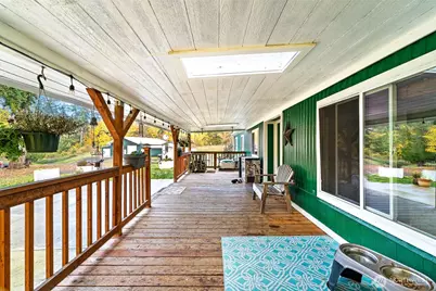 38013 26th Avenue S, Roy, WA 98580 - Photo 22