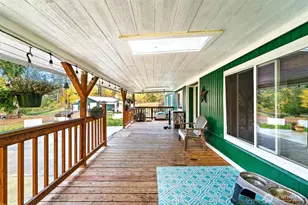 38013 26th Ave S, Roy, WA 98580 - Photo 22