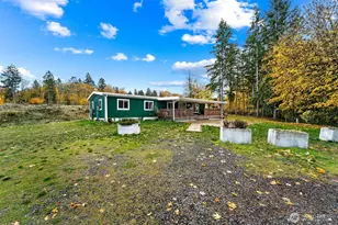 38013 26th Ave S, Roy, WA 98580 - Photo 36