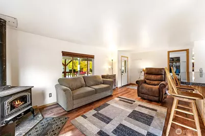 38013 26th Avenue S, Roy, WA 98580 - Photo 6