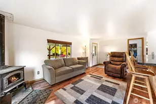 38013 26th Ave S, Roy, WA 98580 - Photo 6