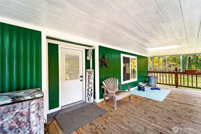 38013 26th Avenue S, Roy, WA 98580 - Photo 4