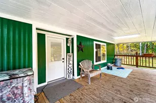 38013 26th Ave S, Roy, WA 98580 - Photo 4