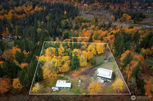 38013 26th Ave S, Roy, WA 98580 - Photo 32