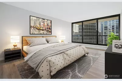 2100 3rd Avenue #1505, Seattle, WA 98121 - Photo 14