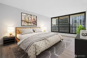 2100 3rd Ave, Seattle, WA 98121 - Photo 14