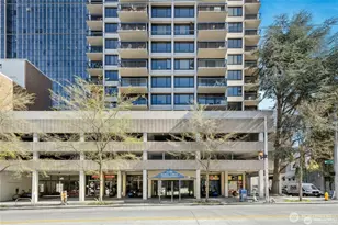 2100 3rd Ave, Seattle, WA 98121 - Photo 26