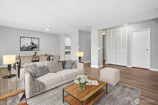 2100 3rd Ave, Seattle, WA 98121 - Photo 2