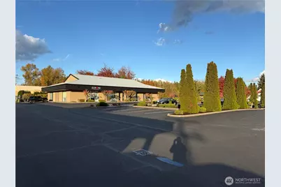 1725 Continental Place #C, Mount Vernon, WA 98273 - Photo 4