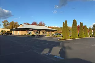 1725 Continental Pl, Mount Vernon, WA 98273 - Photo 4