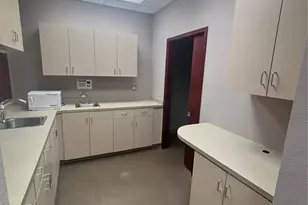 1725 Continental Pl, Mount Vernon, WA 98273 - Photo 16