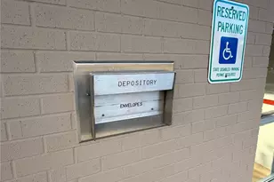 1725 Continental Pl, Mount Vernon, WA 98273 - Photo 10