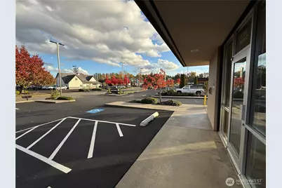 1725 Continental Place #C, Mount Vernon, WA 98273 - Photo 8