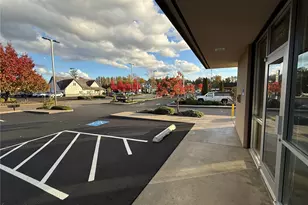 1725 Continental Pl, Mount Vernon, WA 98273 - Photo 8