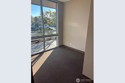 1725 Continental Place #C, Mount Vernon, WA 98273 - Photo 14