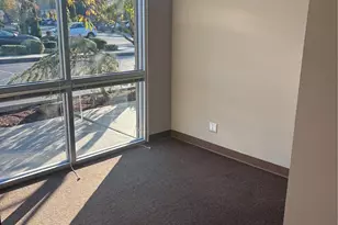 1725 Continental Pl, Mount Vernon, WA 98273 - Photo 14