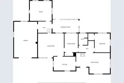 1216 Kaiser Road SW, Olympia, WA 98512 - Photo 2