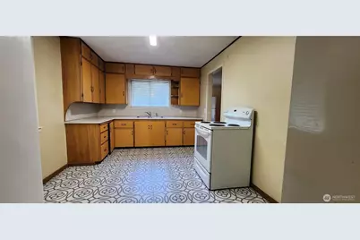 1216 Kaiser Road SW, Olympia, WA 98512 - Photo 6