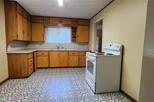 1216 Kaiser Rd SW, Olympia, WA 98512 - Photo 6