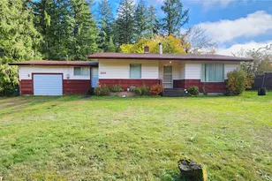 1216 Kaiser Rd SW, Olympia, WA 98512 - Photo 1